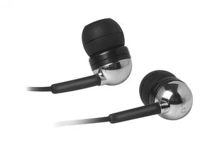 纯享音质与高完成度的入门之选 SoundMagic PL13 耳机图赏与深度评测