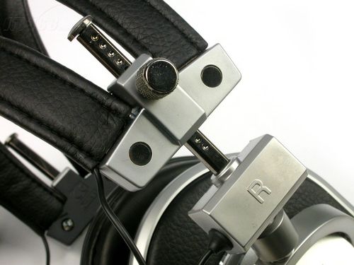 先锋Monitor 10R耳机深度解析 从产品图片到音质体验